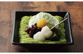 淡路島東海岸の大型商業施設『waSTEP AWAJISHIMA』内和菓子カフェ「amaneya CASUAL」が期間限定「かき氷」専門店として2026年6月24日（水）リニューアルオープン！