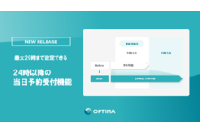 新バージョン Optima オプティマ 宿泊予約システム Optima が かんざしクラウド と機能連携 株式会社 エス ワイ エスのプレスリリース
