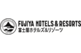 富士屋ホテルズ＆リゾーツが『新バージョン OPTIMA（オプティマ）』を全施設に導入！