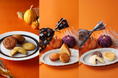 【チーズガーデン】ハロウィンシーズンのギフトにぴったりな季節限定パッケージ『ハロウィン焼菓子セット』2025年9月17日(水)より発売