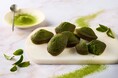 【チーズガーデン】「西尾の抹茶」のふくよかな香りと味わいがひろがる春限定焼菓子　『フィナンシェ』初の“和”フレーバー『抹茶フィナンシェ』発売