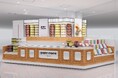 【pure coco TOKYO（ピュアココ トーキョー）】関西エリア2店舗目の常設店舗　大阪府“初”出店「ピュアココ トーキョー 近鉄あべのハルカス店」2026年10月21日（水）オープン