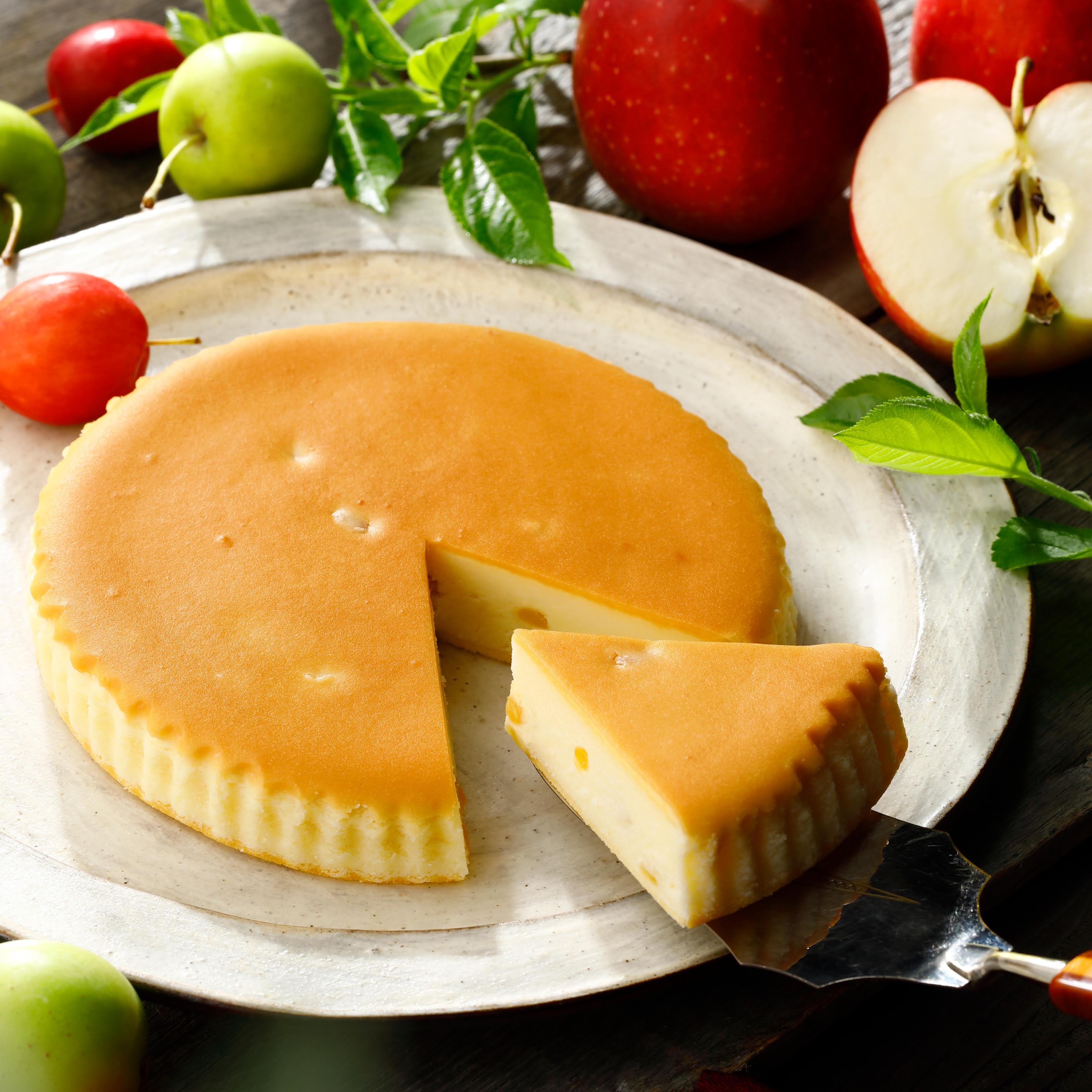 Vnvpqutyo7vytm Vnvpqutyo7vytm