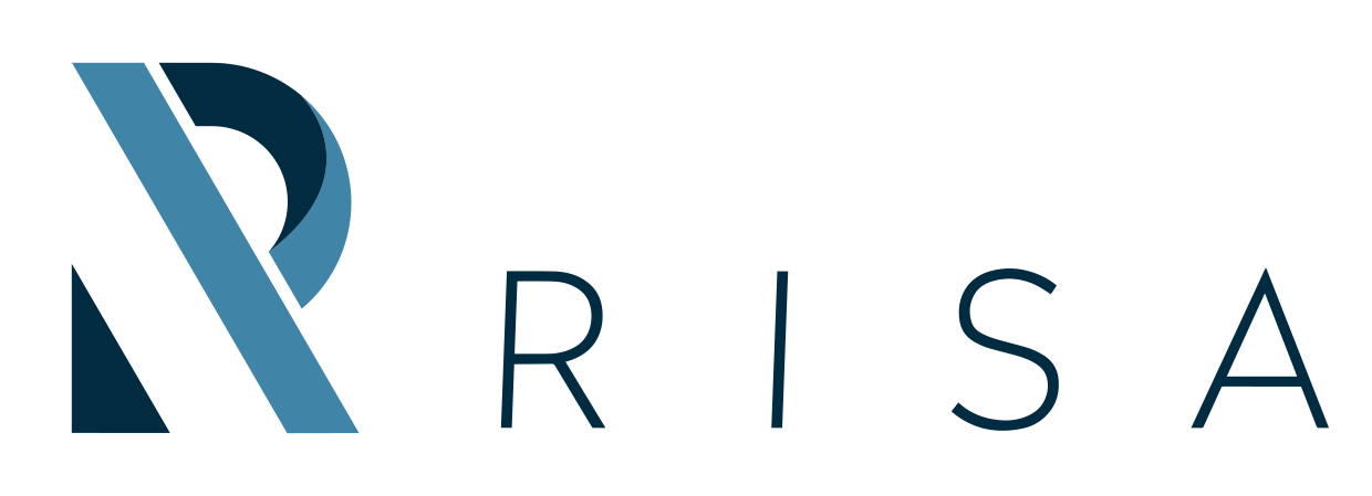 クラウドオフィスサービス Risa ブランドリニューアル オンライン出社で相手の様子が見えないリモートワークの課題を解消 株式会社opsionのプレスリリース