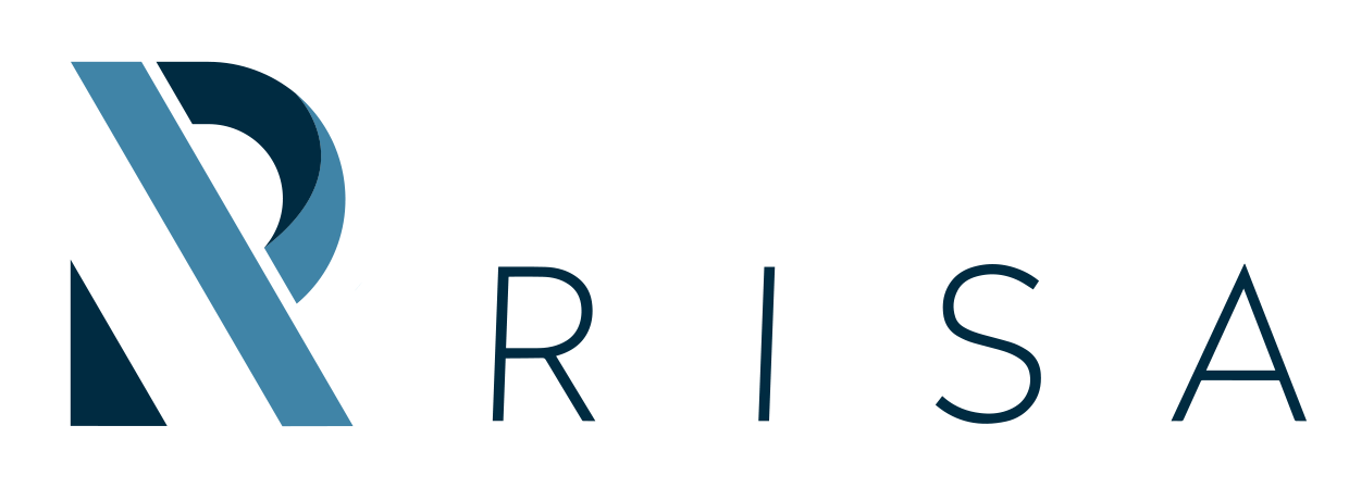クラウドオフィスサービス「RISA」ブランドリニューアル-オンライン出社で相手の様子が見えないリモート ...
