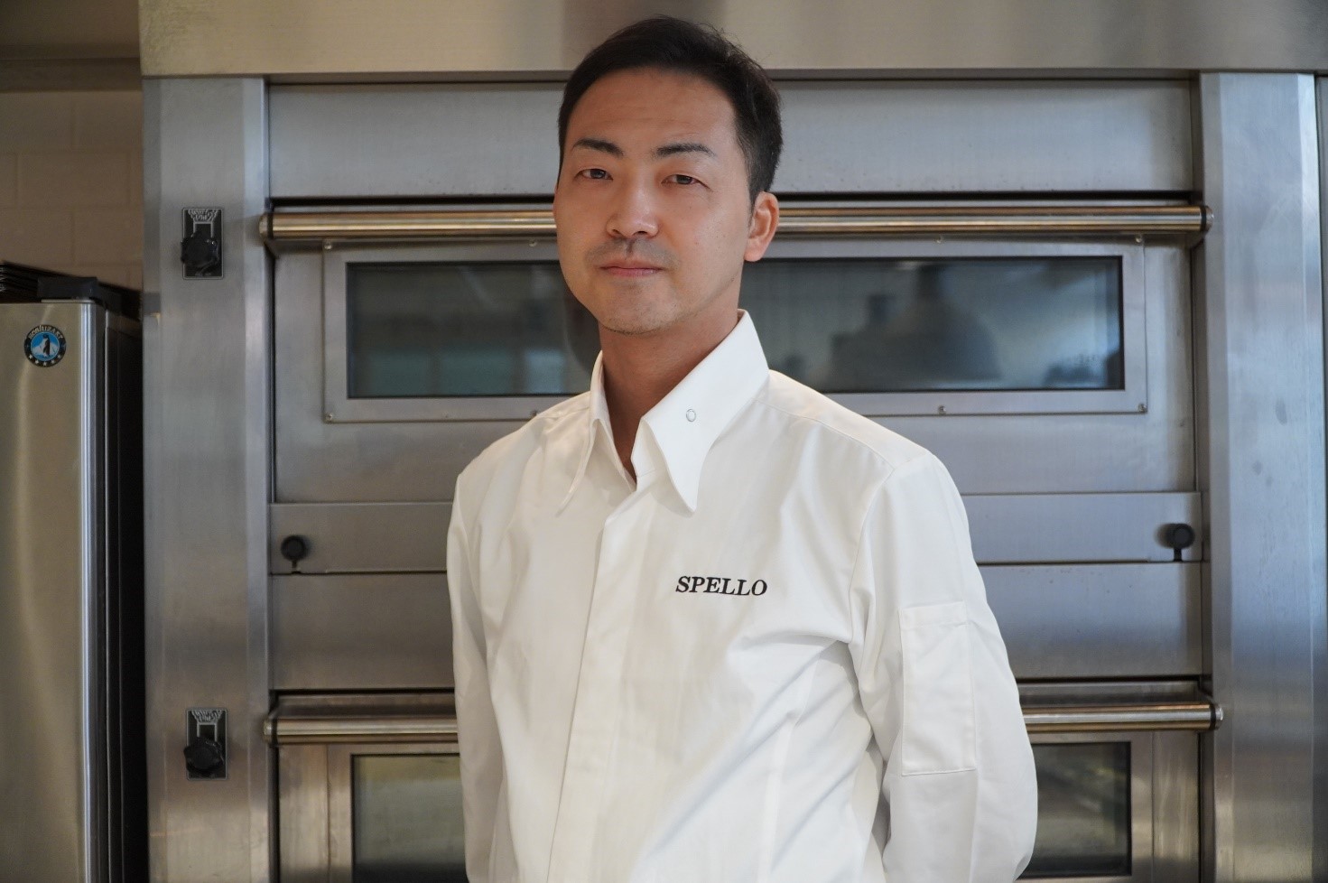 総合フードデリバリーのデリズ ミシュランビブグルマン掲載の超人気本格イタリアンspello オーナーシェフ 飯塚 宗則 氏 監修メニューを期間限定で提供を開始 デリズのプレスリリース