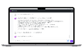 無料で使えるローカルAIアプリケーション「Microcosm」