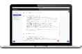 無料で使えるローカルAIアプリケーション「Microcosm」β版の提供開始