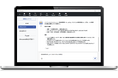 ローカルAIアプリケーション「Microcosm」にエンタープライズサーチ機能を強化