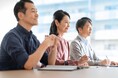 令和7年度埼玉未来大学の受講生を募集