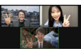 サグリ、大企業幹部層向けの講演会に登壇。インド進出の起点を語る。