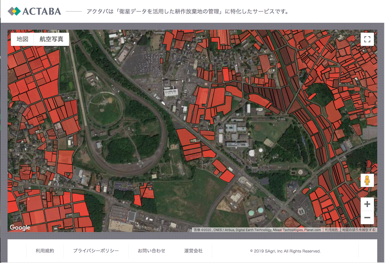 D40885 7 710146 0