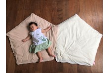 初回60 Off 100 無添加 無農薬野菜配合の葉酸サプリ パティ葉酸サプリ 30 Offのお得な定期便が初回60 Offでさらにお得になります 株式会社櫻花屋のプレスリリース