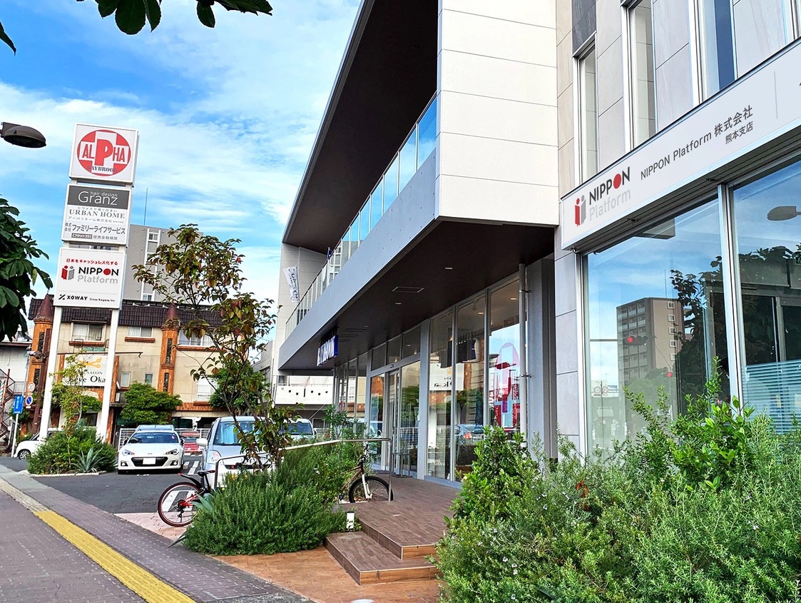 D40904 29 466657 0