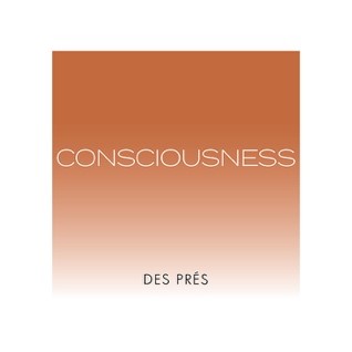 デ プレ丸の内店にてconsciousness Vol 2 Iris 47 Three のイベント開催 株式会社hoovesのプレスリリース