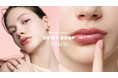【ETVOS】2026 AW Collectionを発売。美容液プランパーがリニューアル