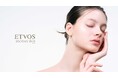 【ETVOS】5年連続敏感肌ベースメイク売上No.1※のエトヴォスより 、ベストセラー下地とハイライトバームが6年ぶりにリニューアル。独自サイエンス搭載で、スキンケア効果を進化。