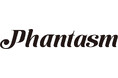 【ファントムシータ完全プロデュース】アパレルブランド「Phantasm」始動。