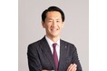 「月刊 人事マネジメント」に当社副社長 橋場の寄稿が掲載されました