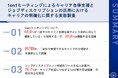 部下育成のための1on1、管理職の約7割が「キャリアパスの不明瞭さ」を問題視 〜社員のキャリア自律促進のカギは「ジョブディスクリプションの効果的な運用」による「社内キャリアの明確化」〜