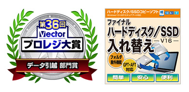 D40956 112 e6d2460b67e8ded470a3 0