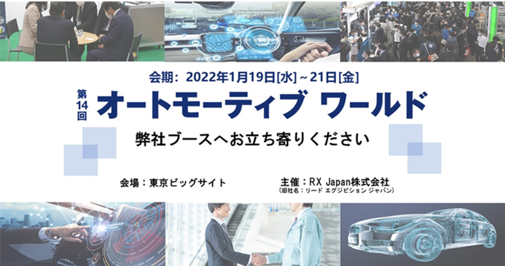 D40956 137 7dac7b29eb7362a8bb7d 0