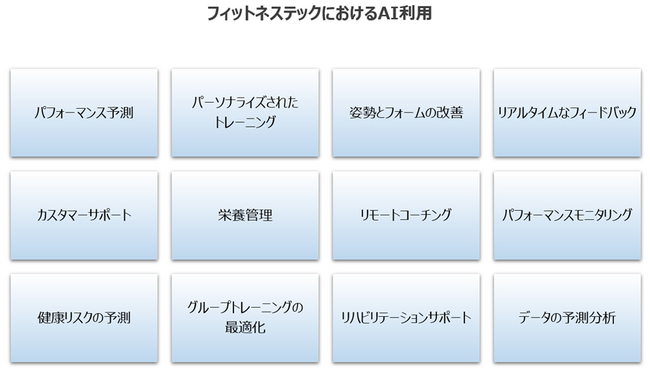 画像12