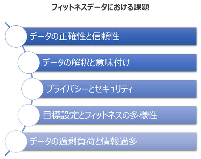 画像11