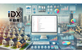 AOSデータ社、不動産業のDXを推進する不動産データプラットフォーム IDX.jpをリリース　～不動産プロジェクトとドキュメント管理を支援～