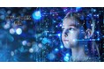 AOSデータ社、教育機関向けAIデータ管理システム「AIデータALM 教育」を発表 ～教育データのAIデータライフサイクル全体の包括的な管理を支援～