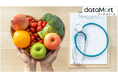 AOSデータ社、データコマースDataMart.jpに食品安全オープンデータを公開 ~Data to AI®仕事術で食品安全分野の生産性向上~