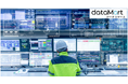 AOSデータ社、データコマースDataMart.jpに燃料オープンデータを公開 ~Data to AI®仕事術で燃料分野の生産性向上~