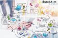 AOSデータ社、データコマースDataMart.jpにイノベーションオープンデータを公開 ~Data to AI®仕事術でイノベーション分野の生産性向上~