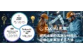 AIデータ社、生成AI「AI孔明TM」が変革するR&D・知財管理の未来 ~研究成果の迅速な特許化・収益化を実現する3つの要素~