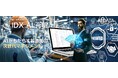 AIデータ社、製造業R&D・研究所向けオールインワンプラットフォーム登場 ~知財と研究データの融合!AIがもたらす製造業の次世代マネジメント~