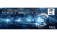 AIデータ社、営業特化型AI基盤『AI SalesPro on IDX』を発表 ─属人化を解消し営業DXを加速─