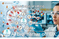 日本政府重点17分野対応、「AI BioPharma on IDX」"AI 7参謀モデル”新搭載！ バイオ・創薬産業に特化した戦略AIが始動 〜 日本を「研究が強い国」から「バイオ産業で勝つ国」へ 〜