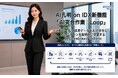 AIデータ社、AI孔明 on IDX新機能「AI突合作業™ Loop」を発表。 活動データ×成果データをAIで突合し、成功パターンを継続的に学習する新しいAI Correlation Platform