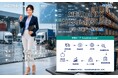 AIデータ社、AI孔明 on IDX新機能「AI突合作業™ Loop」の物流業界向け「AI Logistics Loop」を発表