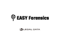 簡易フォレンジックツール「EASY Forensics」、デジタル化・AI導入補助金2026の補助対象ITツールに登録