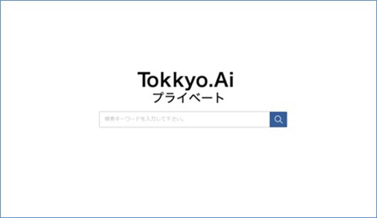 D40956 99 986835 0