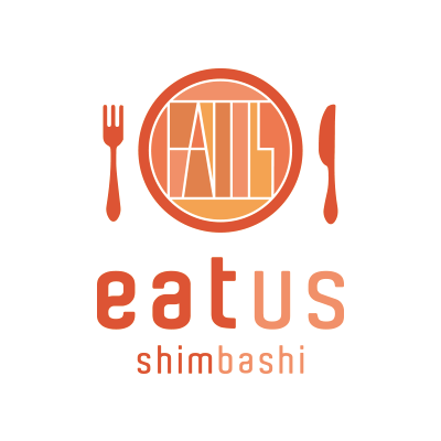 eatus shimbashi