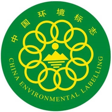 中国環境ラベル