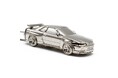 【3000個限定】日産スカイライン GT-R (BNR34) キーリング、Amazon.co.jpで予約開始!