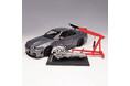 日産スカイライン GT-R (BNR34) の 1/18 スケールミニカーが CAMSHOP.JP で販売開始!