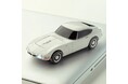 伝説の名車「トヨタ2000GT」マウス、付属マウスパットが新しくなって楽天市場に登場！予約開始。