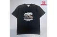 成田空港T3に「Honda シビック タイプR」Tシャツ登場