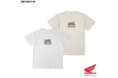 「Honda CBR1000RR-R FIREBLADE」デザインがTシャツになって新発売！