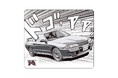 まるでミニカーな「日産スカイライン GT-R（BNR32）」型 無線マウス、Amazonで一般販売開始！