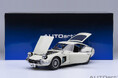トヨタ 2000GT の精巧な 1/18 スケールモデル（AUTOart製）が CAMSHOP.JP で予約開始！